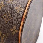Louis Vuitton Papillon 30 · Monogram