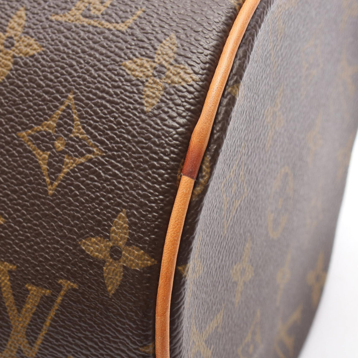 Louis Vuitton Papillon 30 · Monogram