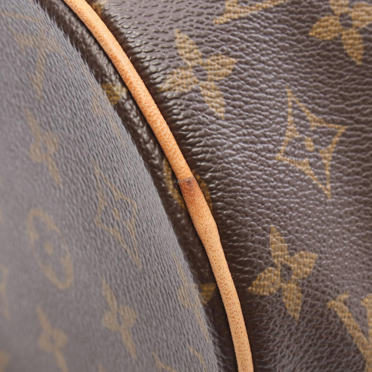 Louis Vuitton Papillon 30 · Monogram