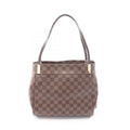 Louis Vuitton Marlybone PM · Damier Ebene