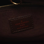 Louis Vuitton Marlybone PM · Damier Ebene