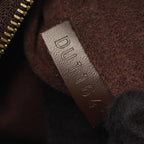 Louis Vuitton Marlybone PM · Damier Ebene