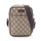 Gucci GG Plus · Crossbody