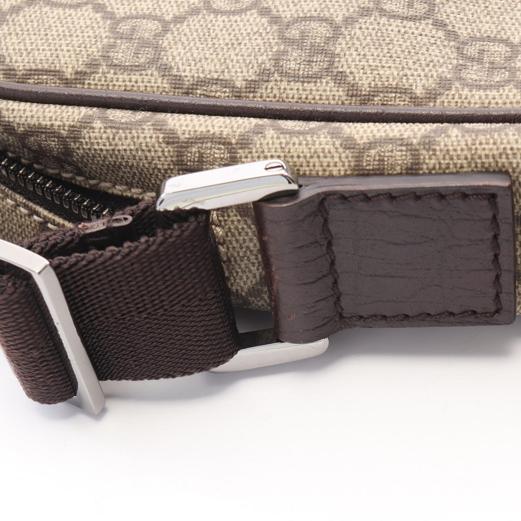 Gucci GG Plus · Crossbody