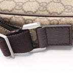 Gucci GG Plus · Crossbody