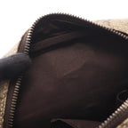 Gucci GG Plus · Crossbody