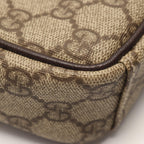 Gucci GG Plus · Crossbody