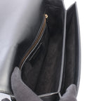 Saint Laurent Université · Leather
