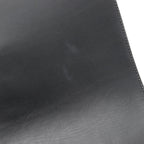 Saint Laurent Université · Leather