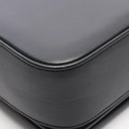 Saint Laurent Université · Leather