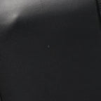 Saint Laurent Université · Leather