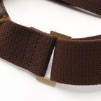 Louis Vuitton Bosphore · Monogram Canvas