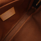 Louis Vuitton Bosphore · Monogram Canvas