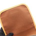 Louis Vuitton Bosphore · Monogram Canvas