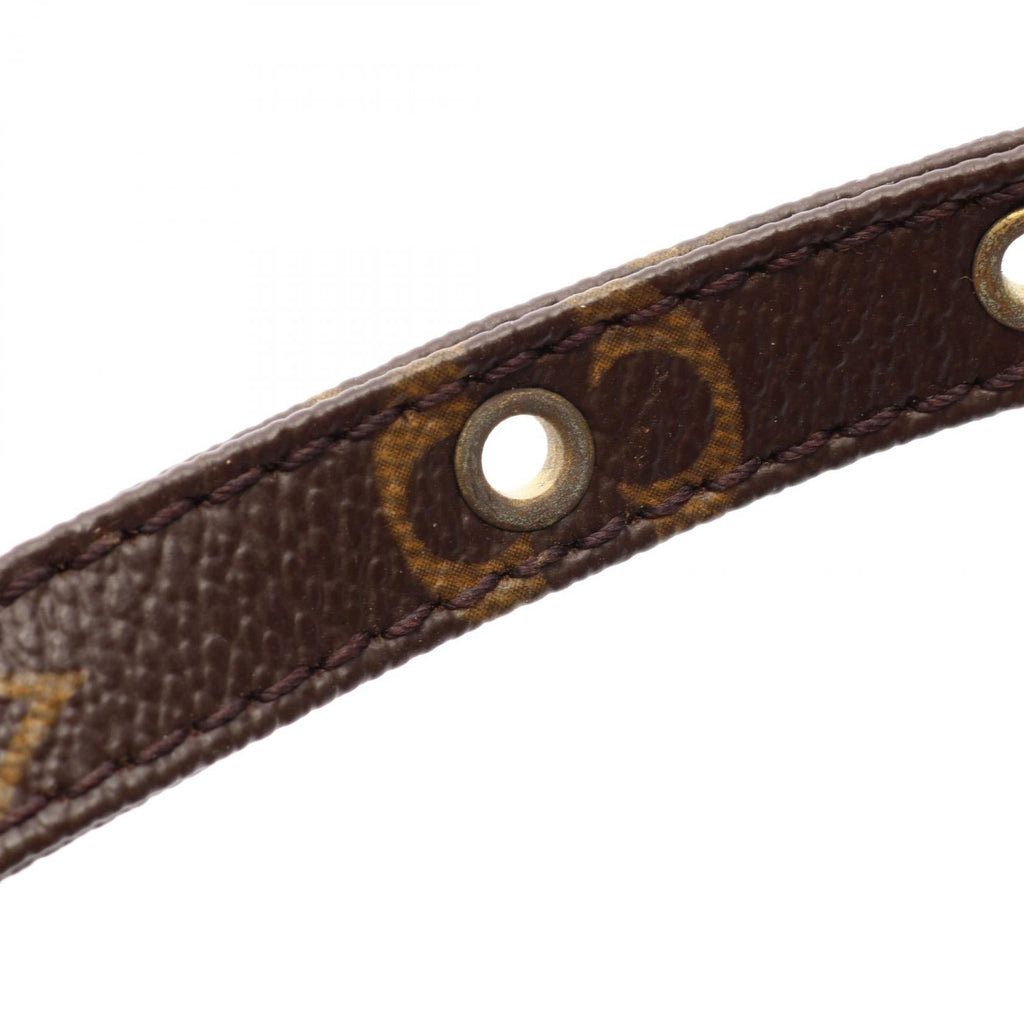 Louis Vuitton Marly Bandouliere · Monogram