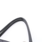 Chanel Medallion Tote · Grained Calfskin