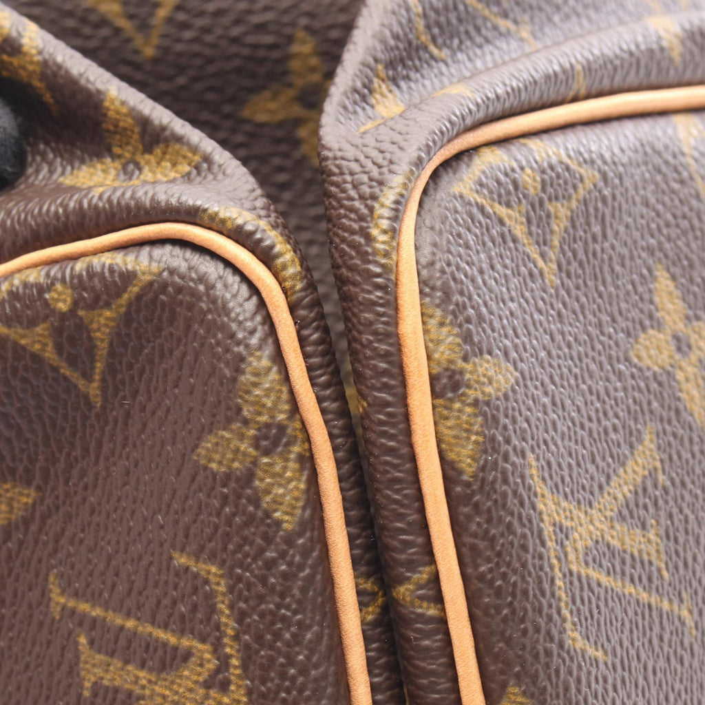 Louis Vuitton Speedy 30 · Monogram