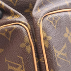 Louis Vuitton Speedy 30 · Monogram