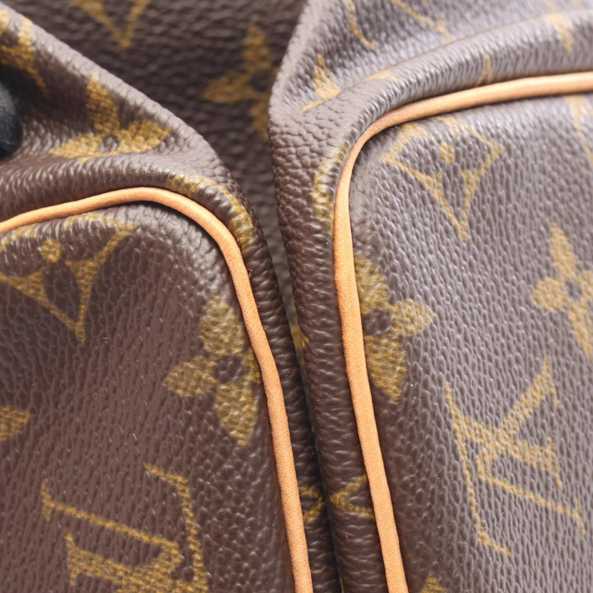 Louis Vuitton Speedy 30 · Monogram