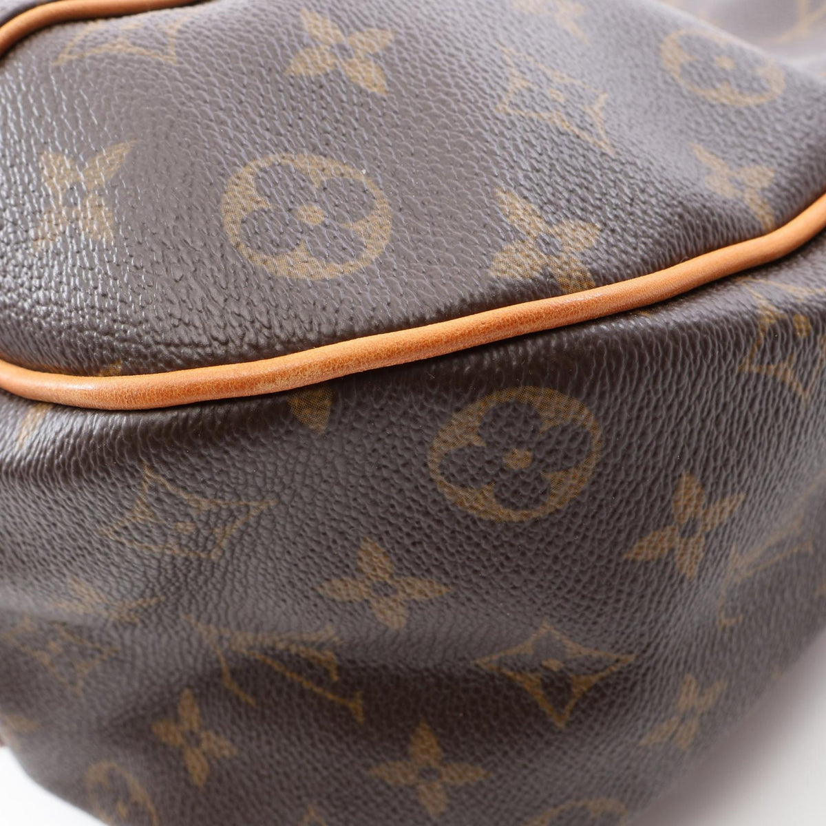 Louis Vuitton Galliera PM · Monogram