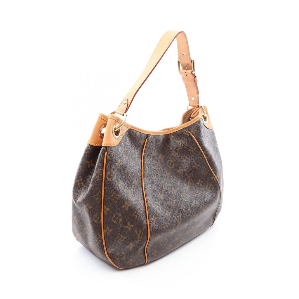 Louis Vuitton Galliera PM · Monogram