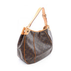 Louis Vuitton Galliera PM · Monogram