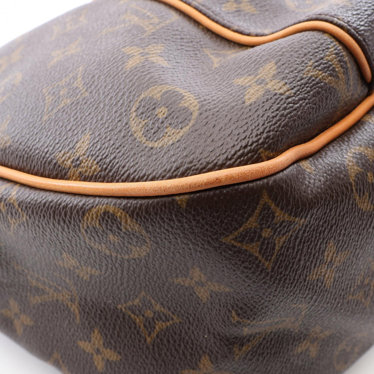 Louis Vuitton Galliera PM · Monogram