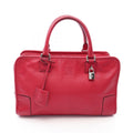 Loewe Amazona 36 · Leather