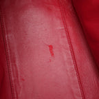 Loewe Amazona 36 · Leather