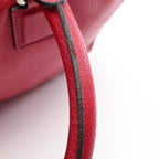 Loewe Amazona 36 · Leather