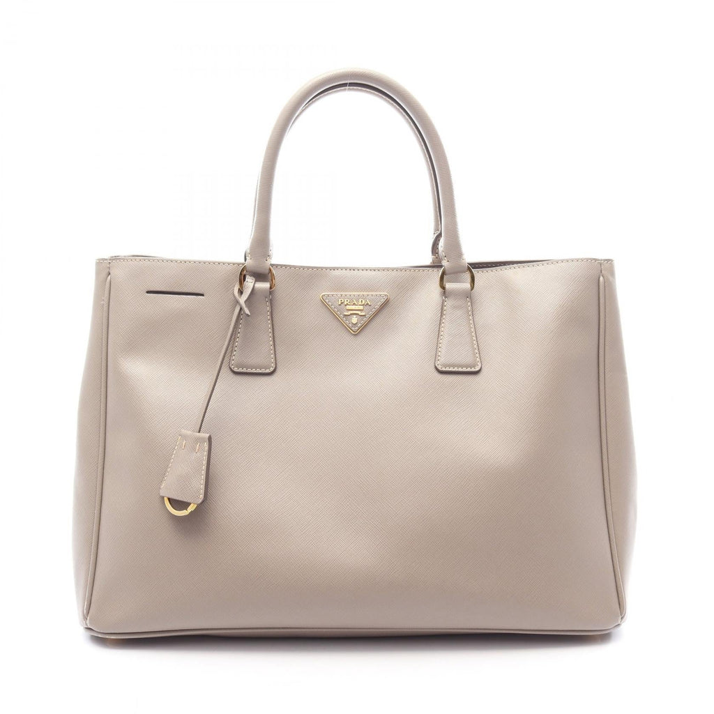 PRADA Galleria · Saffiano Lux