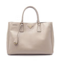PRADA Galleria · Saffiano Lux