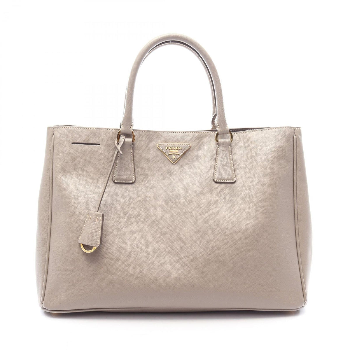 PRADA Galleria · Saffiano Lux