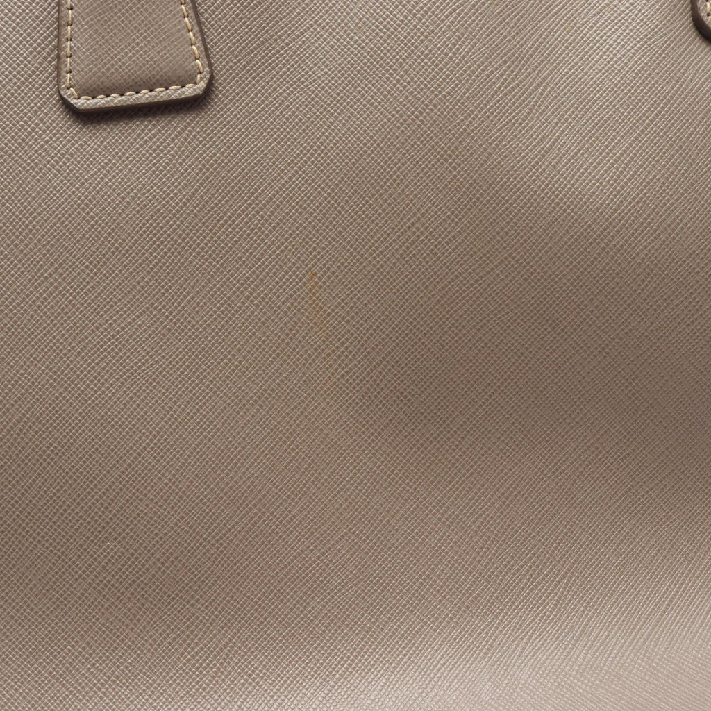 PRADA Galleria · Saffiano Lux