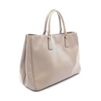 PRADA Galleria · Saffiano Lux