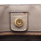 PRADA Galleria · Saffiano Lux