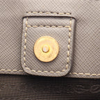 PRADA Galleria · Saffiano Lux