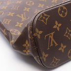 Louis Vuitton Vavin GM · Monogram