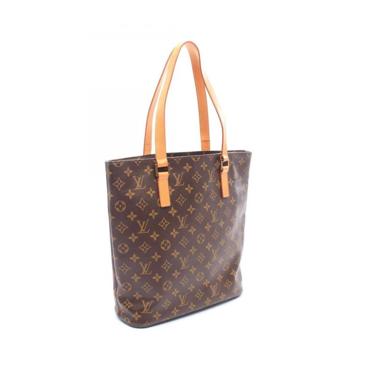 Louis Vuitton Vavin GM · Monogram