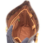 Louis Vuitton Vavin GM · Monogram