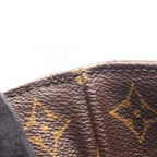 Louis Vuitton Vavin GM · Monogram