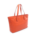 Gucci Guccissima · Leather Tote