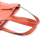 Gucci Guccissima · Leather Tote
