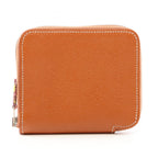 Hermès Azap Silk In · Epsom Leather