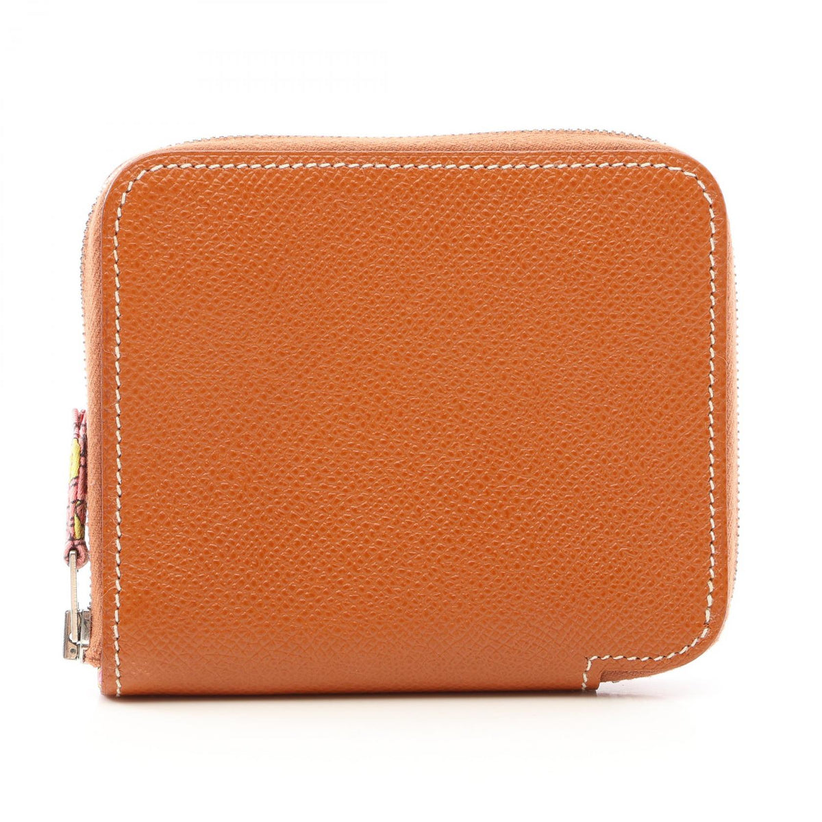 Hermès Azap Silk In · Epsom Leather