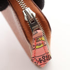 Hermès Azap Silk In · Epsom Leather