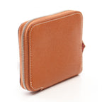 Hermès Azap Silk In · Epsom Leather