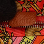 Hermès Azap Silk In · Epsom Leather