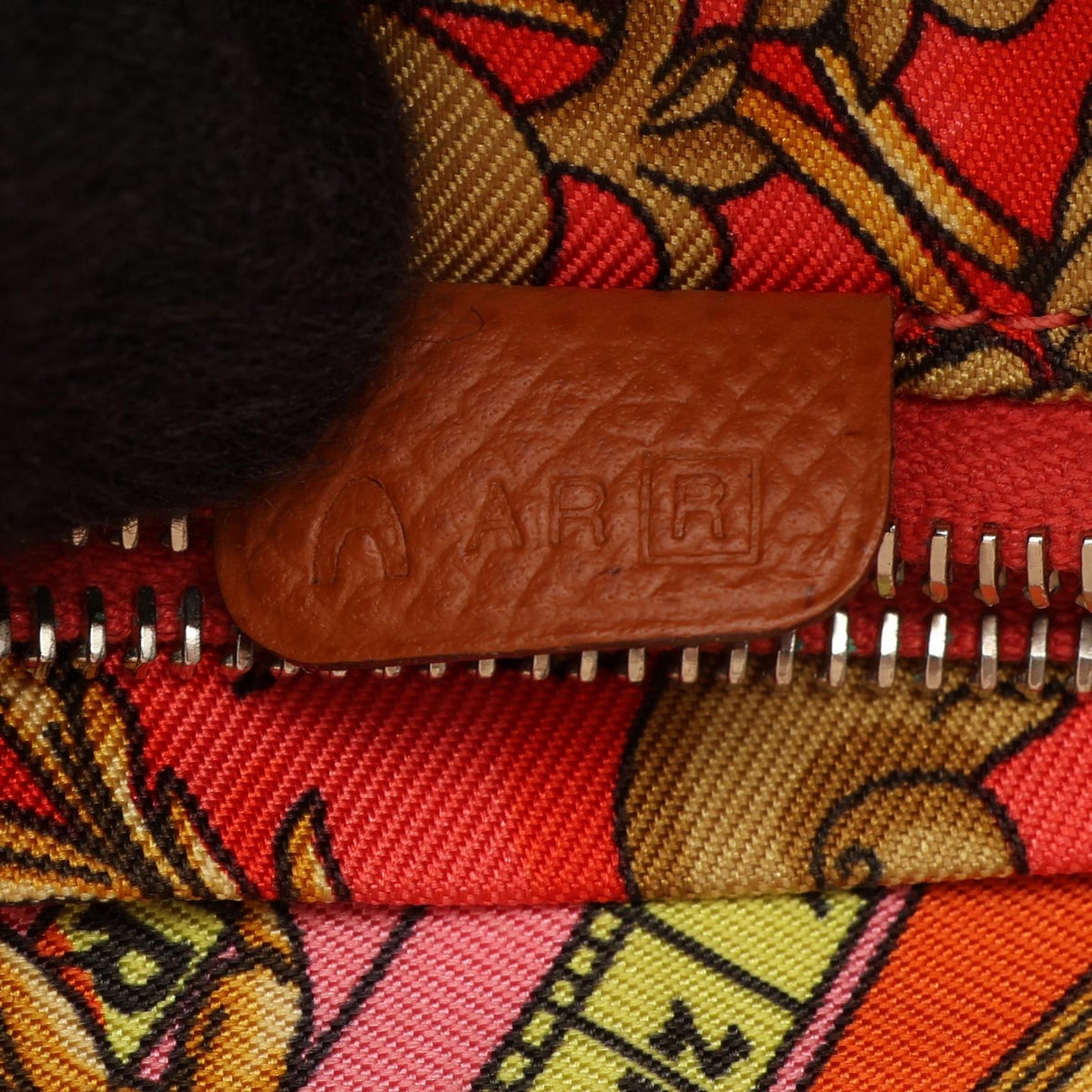 Hermès Azap Silk In · Epsom Leather