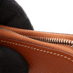 Hermès Azap Silk In · Epsom Leather